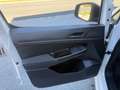 Volkswagen Caddy Entry / Erstbesitz Weiß - thumbnail 6