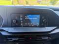 Volkswagen Caddy Entry / Erstbesitz Weiß - thumbnail 12