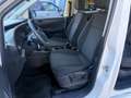 Volkswagen Caddy Entry / Erstbesitz Weiß - thumbnail 10