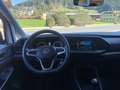 Volkswagen Caddy Entry / Erstbesitz Weiß - thumbnail 8