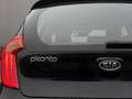 Kia Picanto 1.0 CVVT Comfort Pack KEYLESS CLIMATE CARPLAY Schwarz - thumbnail 10