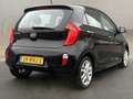 Kia Picanto 1.0 CVVT Comfort Pack KEYLESS CLIMATE CARPLAY Schwarz - thumbnail 6