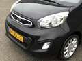 Kia Picanto 1.0 CVVT Comfort Pack KEYLESS CLIMATE CARPLAY Schwarz - thumbnail 7