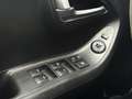 Kia Picanto 1.0 CVVT Comfort Pack KEYLESS CLIMATE CARPLAY Schwarz - thumbnail 18