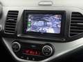 Kia Picanto 1.0 CVVT Comfort Pack KEYLESS CLIMATE CARPLAY Schwarz - thumbnail 19