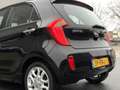 Kia Picanto 1.0 CVVT Comfort Pack KEYLESS CLIMATE CARPLAY Schwarz - thumbnail 8
