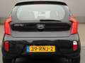 Kia Picanto 1.0 CVVT Comfort Pack KEYLESS CLIMATE CARPLAY Schwarz - thumbnail 5