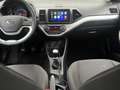 Kia Picanto 1.0 CVVT Comfort Pack KEYLESS CLIMATE CARPLAY Schwarz - thumbnail 23