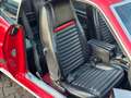 Ford Mustang Fastback 390 Mach1 S-Code als Schalter TÜV & H-Zul Rot - thumbnail 23