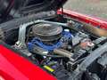 Ford Mustang Fastback 390 Mach1 S-Code als Schalter TÜV & H-Zul Rot - thumbnail 29