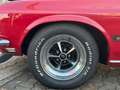 Ford Mustang Fastback 390 Mach1 S-Code als Schalter TÜV & H-Zul Rot - thumbnail 15