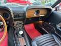 Ford Mustang Fastback 390 Mach1 S-Code als Schalter TÜV & H-Zul Rot - thumbnail 26