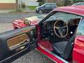 Ford Mustang Fastback 390 Mach1 S-Code als Schalter TÜV & H-Zul Rot - thumbnail 18