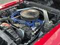 Ford Mustang Fastback 390 Mach1 S-Code als Schalter TÜV & H-Zul Rot - thumbnail 30