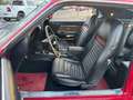 Ford Mustang Fastback 390 Mach1 S-Code als Schalter TÜV & H-Zul Rot - thumbnail 19