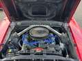 Ford Mustang Fastback 390 Mach1 S-Code als Schalter TÜV & H-Zul Rot - thumbnail 28