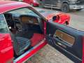 Ford Mustang Fastback 390 Mach1 S-Code als Schalter TÜV & H-Zul Rot - thumbnail 21