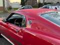 Ford Mustang Fastback 390 Mach1 S-Code als Schalter TÜV & H-Zul Rot - thumbnail 14