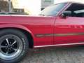 Ford Mustang Fastback 390 Mach1 S-Code als Schalter TÜV & H-Zul Rot - thumbnail 16