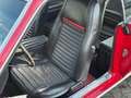 Ford Mustang Fastback 390 Mach1 S-Code als Schalter TÜV & H-Zul Rot - thumbnail 20