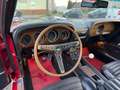 Ford Mustang Fastback 390 Mach1 S-Code als Schalter TÜV & H-Zul Rot - thumbnail 25