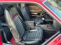 Ford Mustang Fastback 390 Mach1 S-Code als Schalter TÜV & H-Zul Rot - thumbnail 22