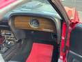 Ford Mustang Fastback 390 Mach1 S-Code als Schalter TÜV & H-Zul Rot - thumbnail 27