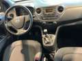 Hyundai i10 Passion +/SHZG/PDC/Tempom./MFL/LED/BT/BC Rot - thumbnail 4