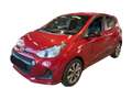 Hyundai i10 Passion +/SHZG/PDC/Tempom./MFL/LED/BT/BC Rot - thumbnail 2
