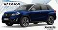 Suzuki Vitara 1.5 AGS Hybrid *DIE LETZTEN SHINKAI* Bleu - thumbnail 1