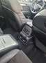 Audi Q7 3.0 TDI DPF quattro tiptronic - thumbnail 17