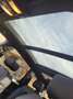 Audi Q7 3.0 TDI DPF quattro tiptronic - thumbnail 8