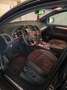 Audi Q7 3.0 TDI DPF quattro tiptronic - thumbnail 11
