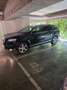 Audi Q7 3.0 TDI DPF quattro tiptronic - thumbnail 10
