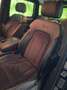 Audi Q7 3.0 TDI DPF quattro tiptronic - thumbnail 12