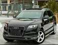 Audi Q7 3.0 TDI DPF quattro tiptronic - thumbnail 7