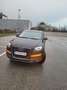 Audi Q7 3.0 TDI DPF quattro tiptronic - thumbnail 2