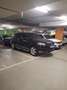 Audi Q7 3.0 TDI DPF quattro tiptronic - thumbnail 4