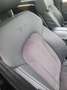 Audi Q7 3.0 TDI DPF quattro tiptronic - thumbnail 16