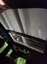 Audi Q7 3.0 TDI DPF quattro tiptronic - thumbnail 13
