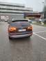 Audi Q7 3.0 TDI DPF quattro tiptronic - thumbnail 3