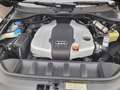 Audi Q7 3.0 TDI DPF quattro tiptronic - thumbnail 5
