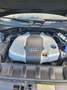 Audi Q7 3.0 TDI DPF quattro tiptronic - thumbnail 9
