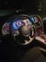 Audi Q7 3.0 TDI DPF quattro tiptronic - thumbnail 15