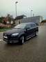 Audi Q7 3.0 TDI DPF quattro tiptronic - thumbnail 1