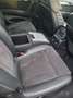 Audi Q7 3.0 TDI DPF quattro tiptronic - thumbnail 18
