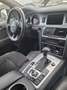Audi Q7 3.0 TDI DPF quattro tiptronic - thumbnail 6