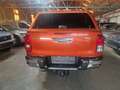 Toyota Hilux 2.4 D-4D 4WD Lounge (EU6.2) - thumbnail 5