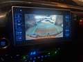 Toyota Hilux 2.4 D-4D 4WD Lounge (EU6.2) - thumbnail 9