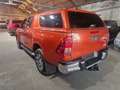 Toyota Hilux 2.4 D-4D 4WD Lounge (EU6.2) - thumbnail 6